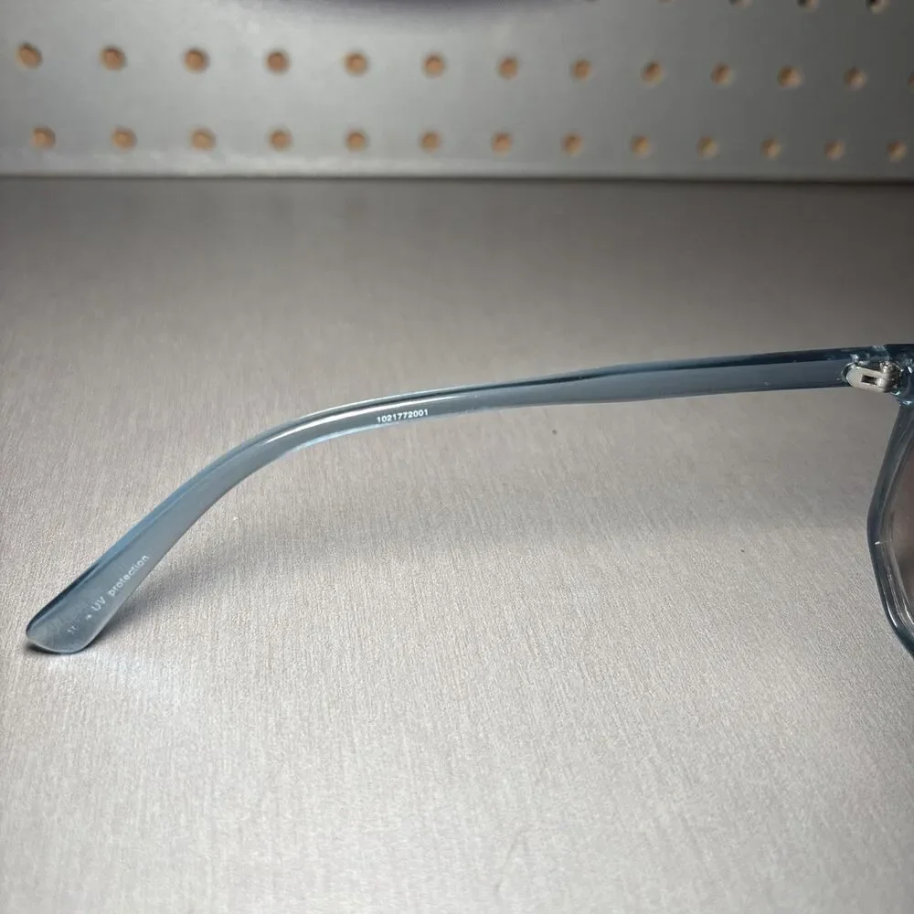 Vintage used good